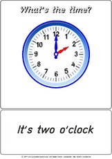 Bildkarte - It's 02 o'clock.pdf